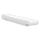 AQIRYS MIRA 2.0 white - 1534025 - zdjęcie 7